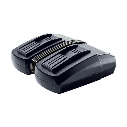 Festool 577018 Rapid Charger TCL 6 DUO