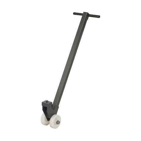 Hammer 500-149 Lifting Bar for Rolling Carriages