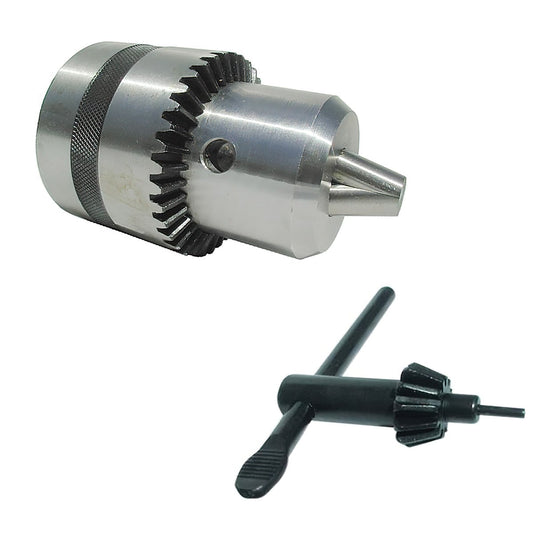 King Industrial KDC-58 5/8" Drill Press Chuck