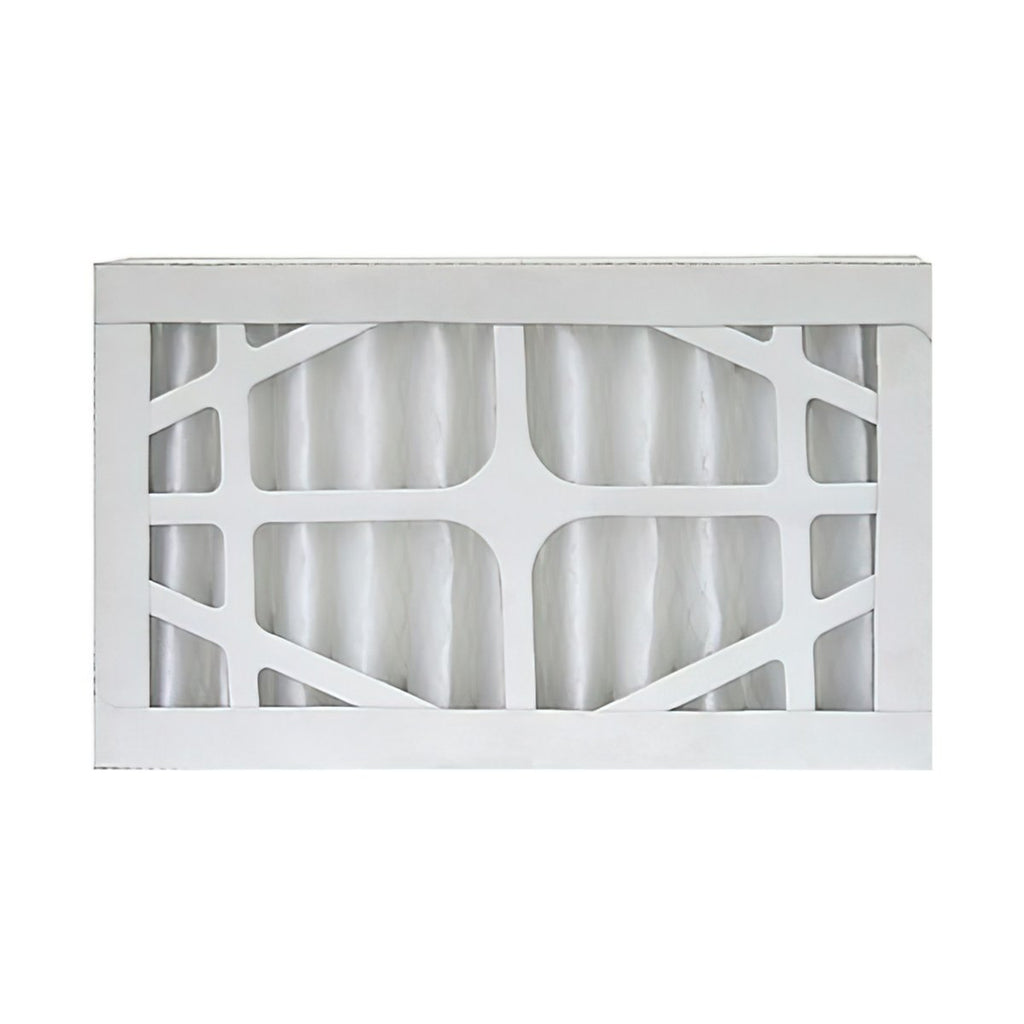 King Industrial Replacement Outer Filter for KAC-410 