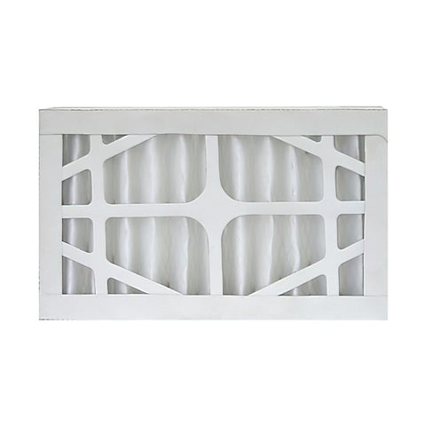 King Industrial Replacement Outer Filter for KAC-410 
