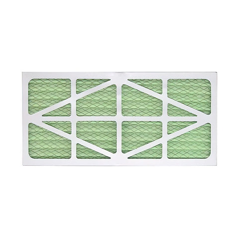 King Industrial Replacement Outer Filter for KAC-1050/KAC-1200 