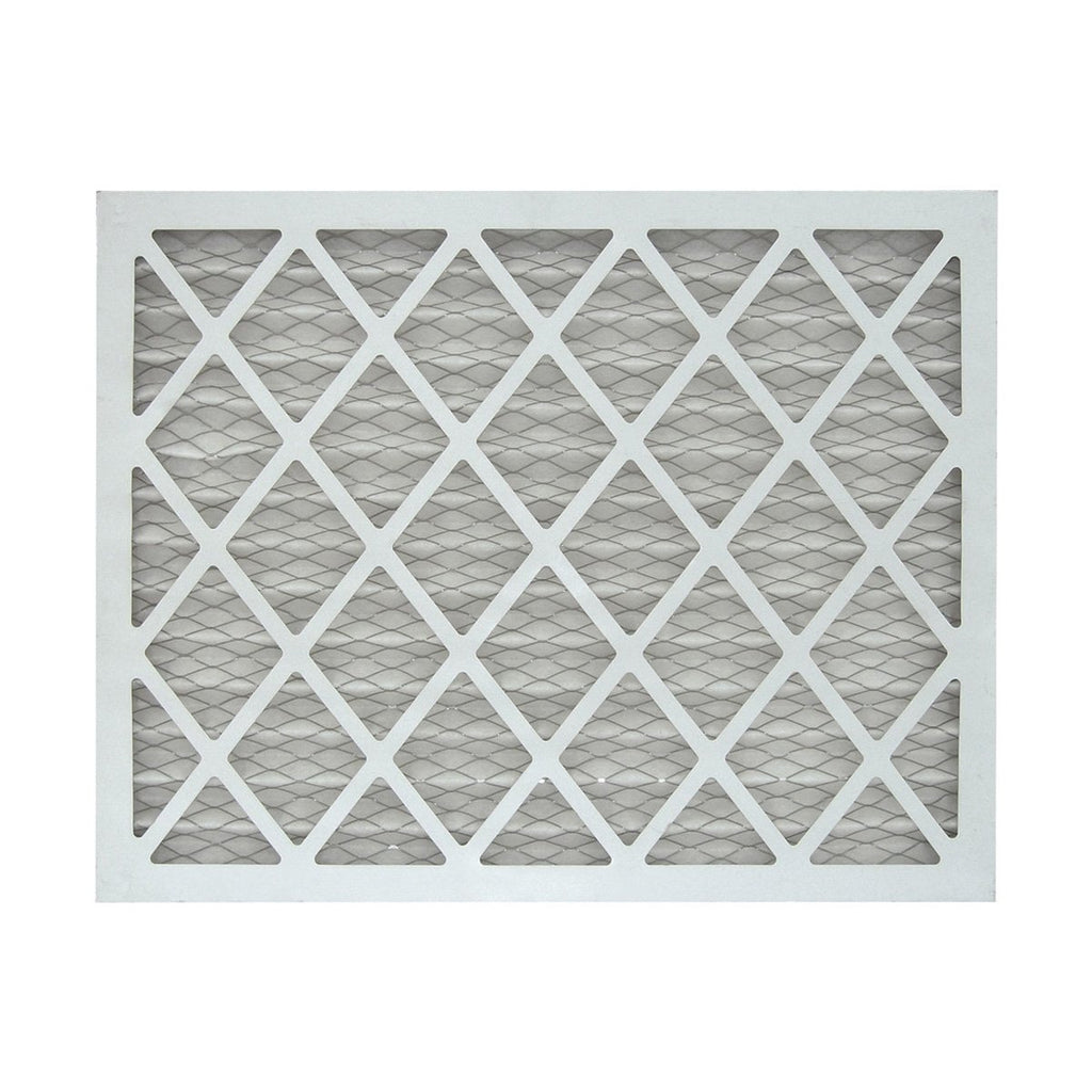 King Industrial Replacement Outer Filter for KAC-1400 