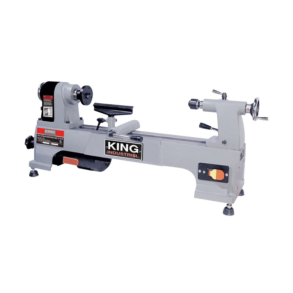 Restaurant inspections: Scores for Doll House, Super Mercado, Thai Yoshi, more