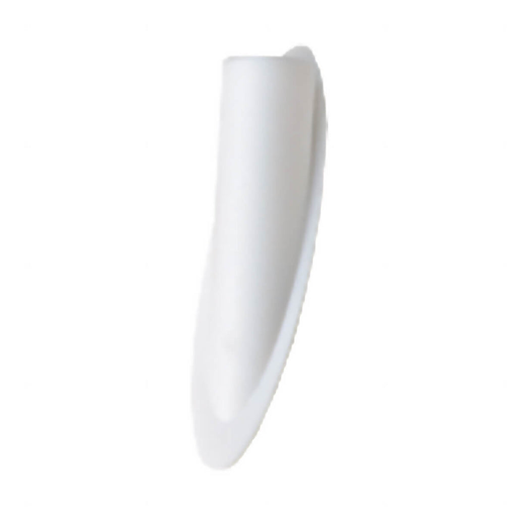 Kreg Tool CAP-WHT-50 White Plastic Pocket-Hole Plugs