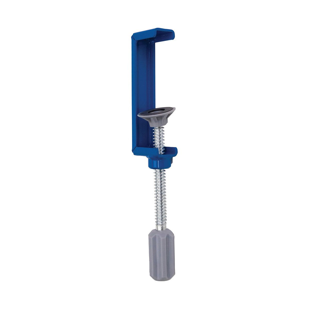 Kreg Tool Pocket-Hole Jig® Clamp 