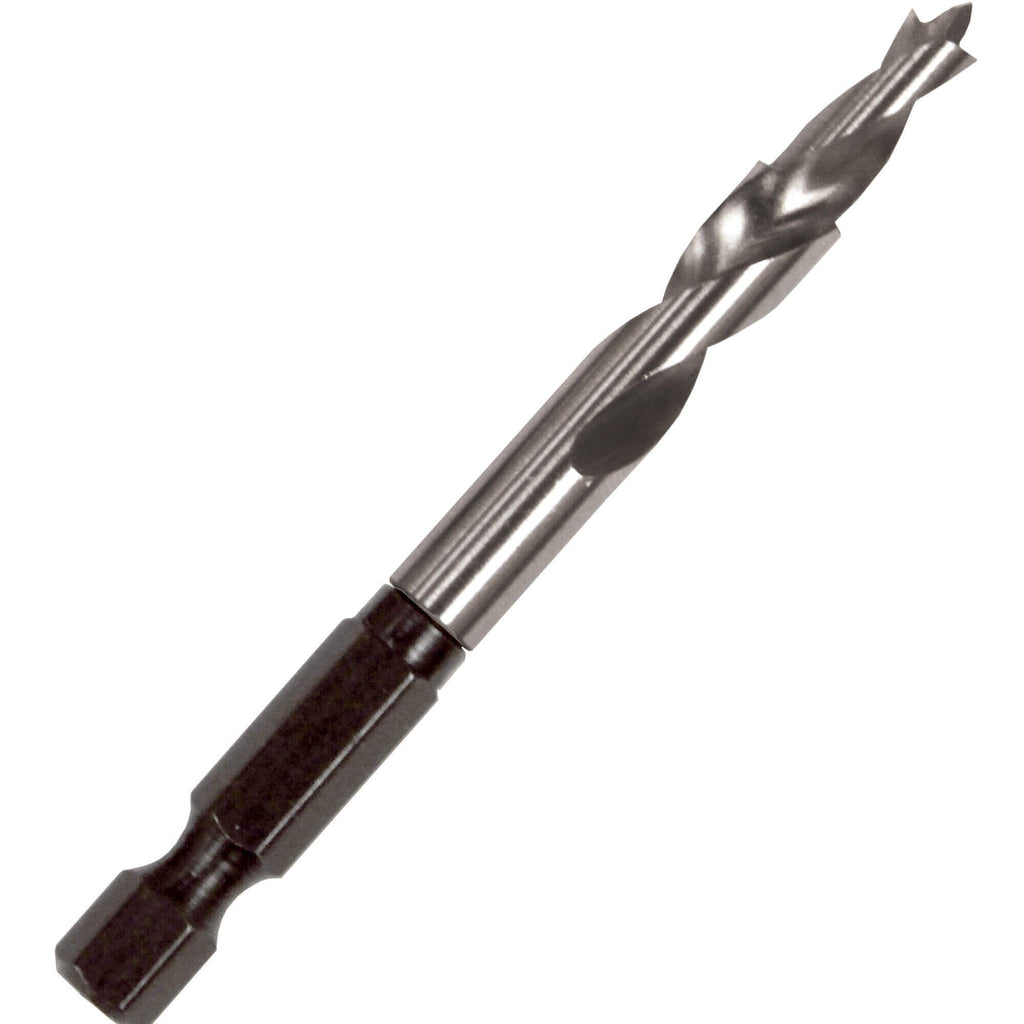 Kreg Tool KMA3215 5mm Shelf Pin Jig Drill Bit