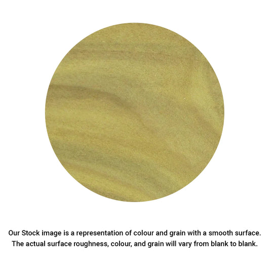 Wooden Edge Magnolia Bowl Blanks