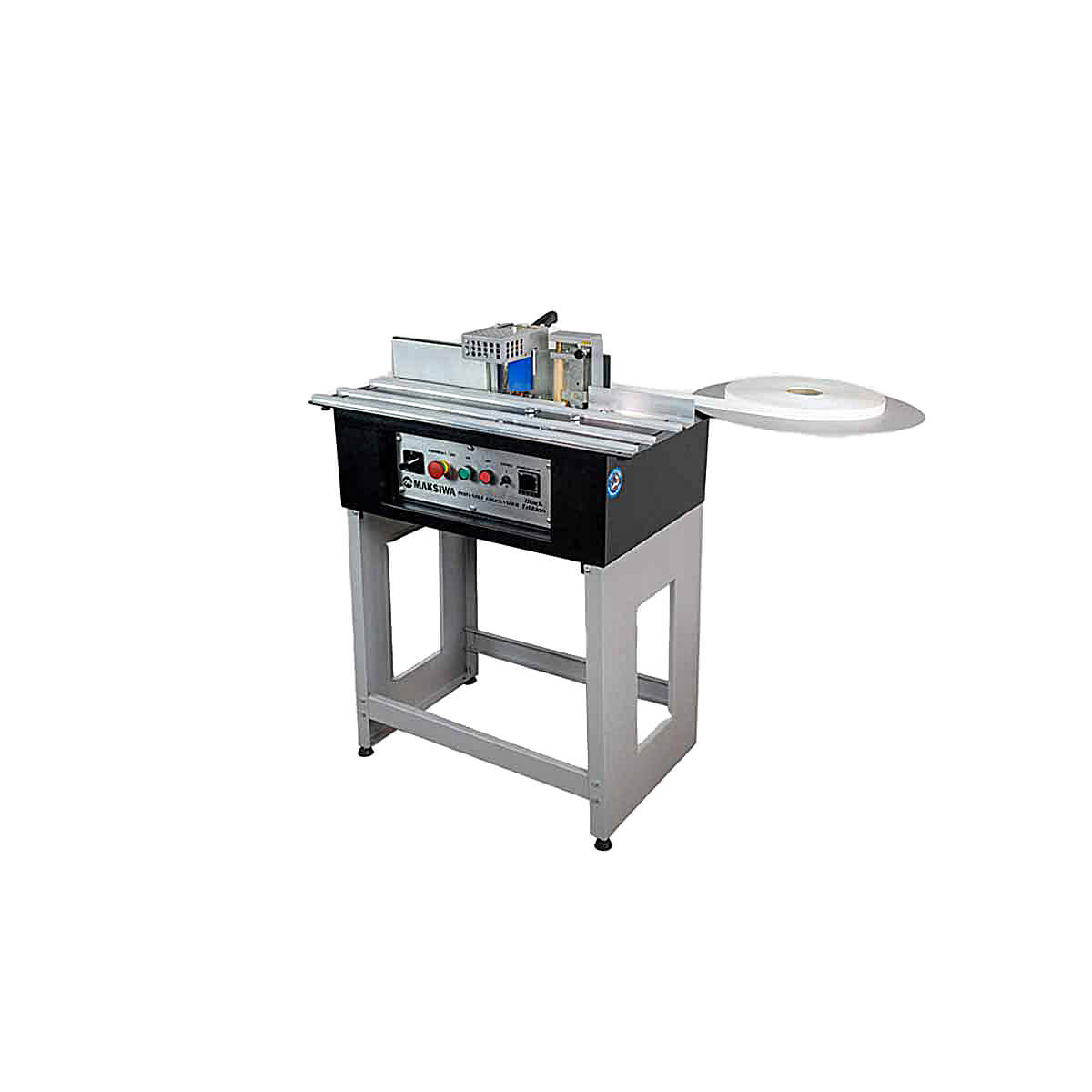 Maksiwa CBCE Portable Edgebander