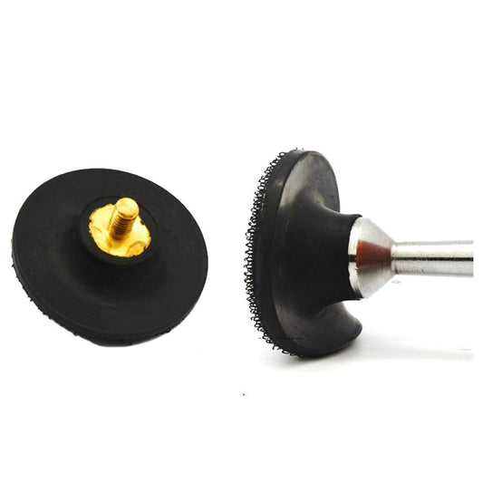 Manpa Tools 2" Flex Sanding Pad 