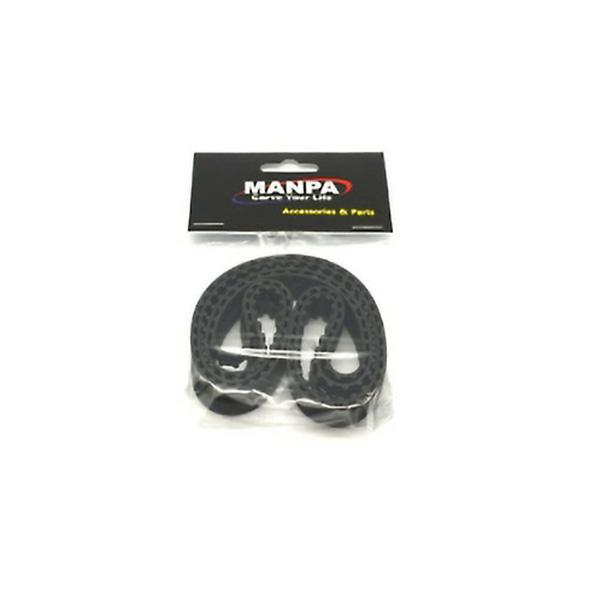 Manpa Tools Drive Belt 200XL 
