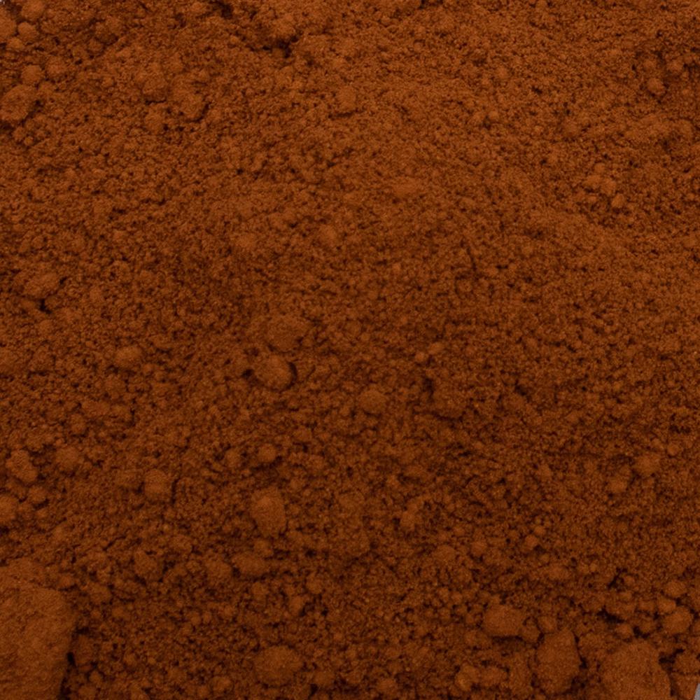 Odie's Oil Mr. Cornwalls Custom Colours Georgia Peach 