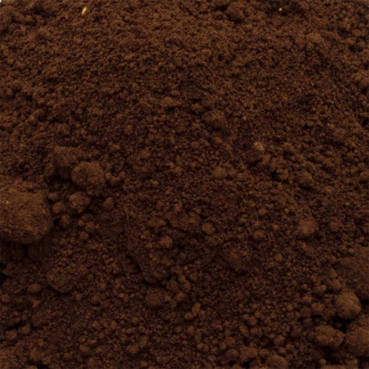 Odie's Oil Mr. Cornwalls Custom Colours Southern Pecan 