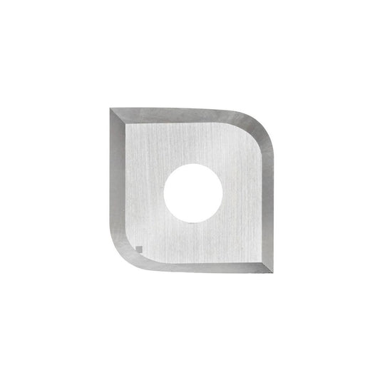 Amana Tool Solid Carbide 4 Cutting Edges Insert Knife 12 x 12 x 1.5mm for RC-2242 