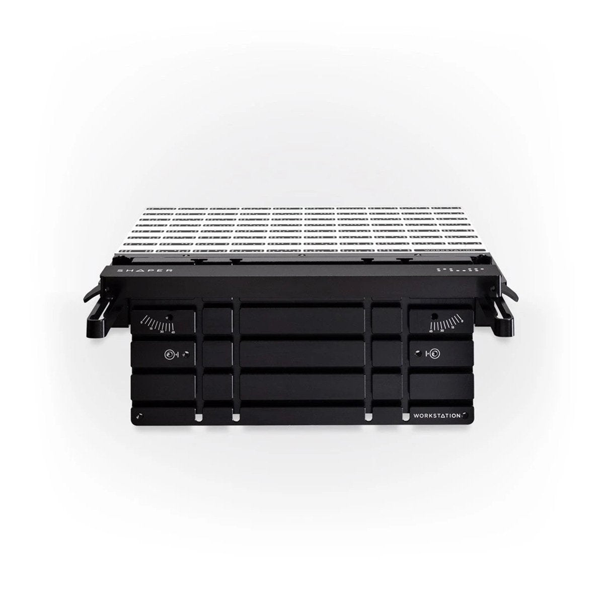 Shaper Tools Origin CNC Workstation 