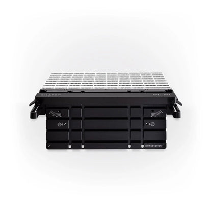 Shaper Tools Origin CNC Workstation 