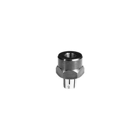 Shaper Tools SD1-8 8mm Collet With Nut