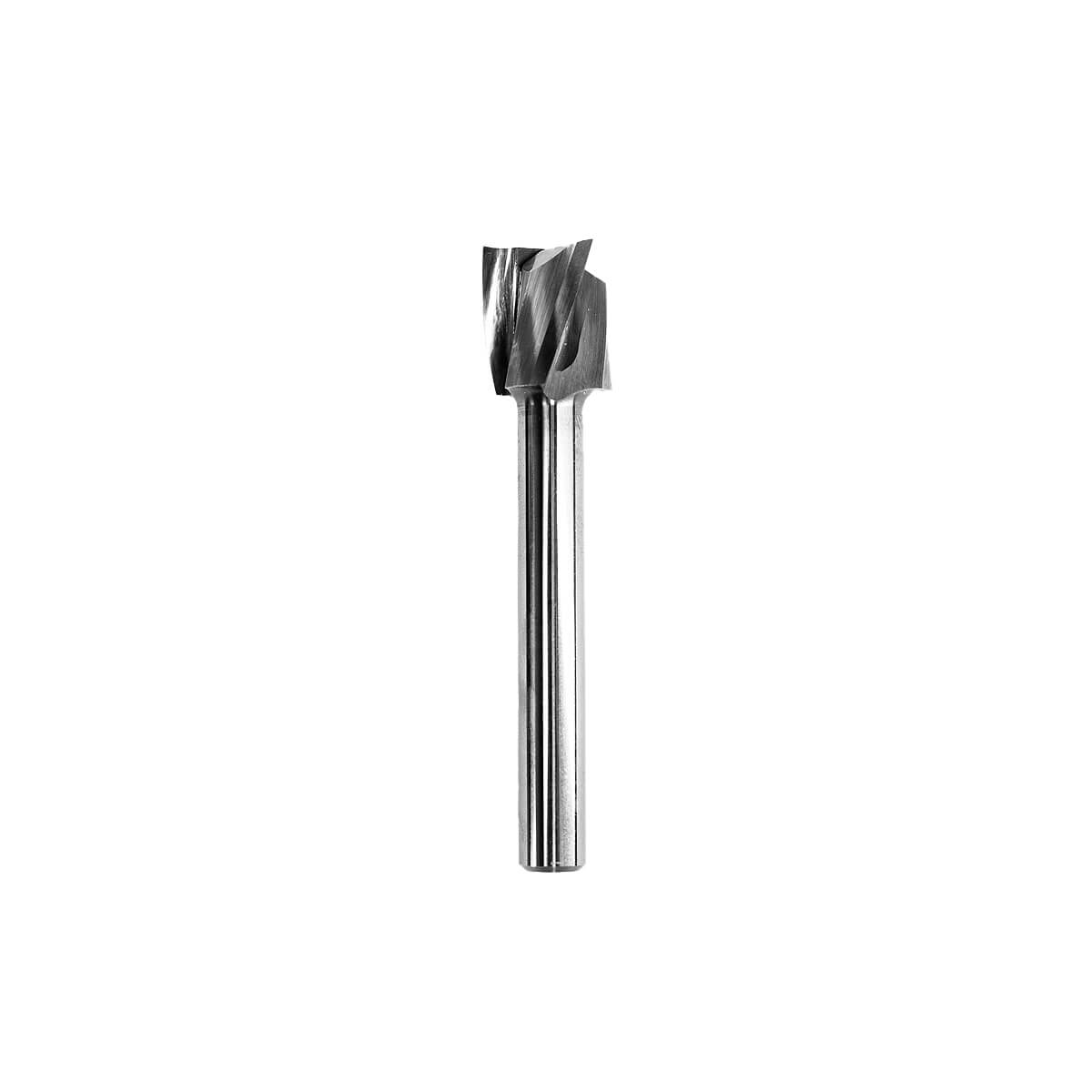 Shaper Tools – Wooden Edge Tools & Machinery