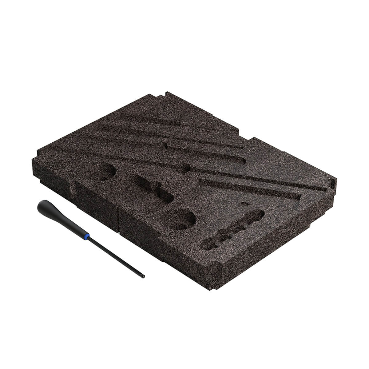 TSO Products 61-462 MTR-18 Upgrade Kit