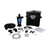 Oneida Air Systainer Cyclone Separator Kit